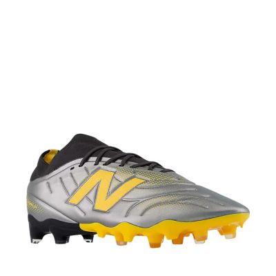 2. Buty piłkarskie New Balance Tekela Team Low Laced V5 FG NBUT3FL1SW