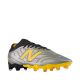 2. Buty piłkarskie New Balance Tekela Team Low Laced V5 FG NBUT3FL1SW
