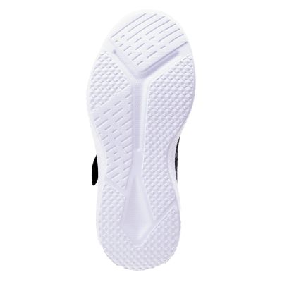 3. Buty IQ Salea Jrg Jr 92800401370