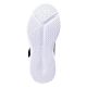 3. Buty IQ Salea Jrg Jr 92800401370