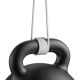 4. Baseus Dynamic Series kabel USB - USB Typ C 100W 2m biały (CALD000702)