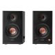 4. Edifier MR5 Przenośny głośnik stereo Czarny 110 W