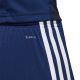 8. Spodenki adidas Tastigo 19 M DP3245