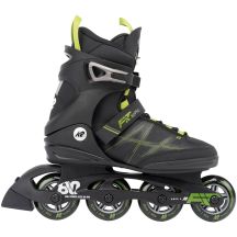 Rolki K2 F.I.T. 80 PRO   43,5