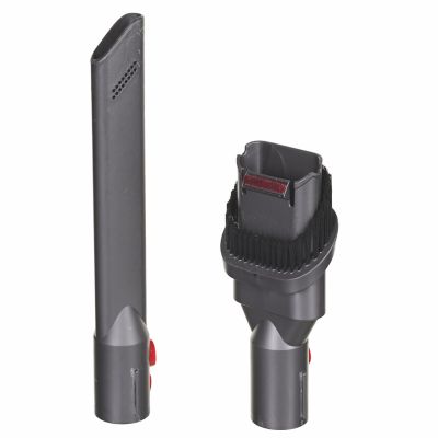 38. Odkurzacz DYSON V11 Advanced