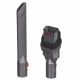 38. Odkurzacz DYSON V11 Advanced