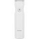 18. Pompa próżniowa ZWILLING Fresh & Save - 19 cm biała 36801-000-0