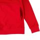 5. Bluza męska Nike NK Strike 22 Po Hoody czerwona DH9380 687