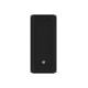 21. FURY OBUDOWA KOMPUTEROWA FURY SHOBO RGB MIDI TOWER Z OKNEM CZARNA