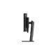 7. Lenovo ThinkVision P49w-30 monitor komputerowy 124,5 cm (49") 5120 x 1440 px Dual WQHD LED Czarny