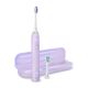 Szczoteczka soniczna TrueLife SonicBrush Clean70 UV Lavender