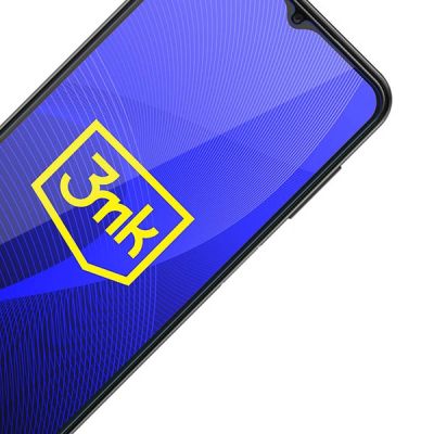 5. Szkło hybrydowe 3mk FlexibleGlass™ na Samsung Galaxy A13 4G