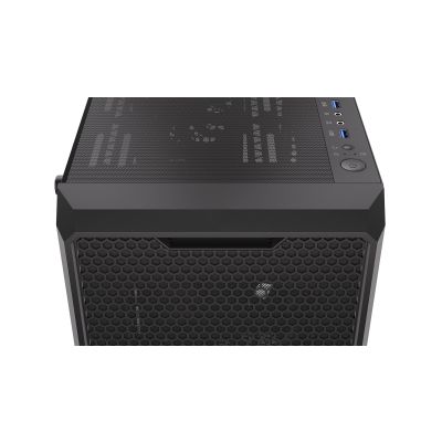 16. Obudowa ENDORFY Regnum 400 Air