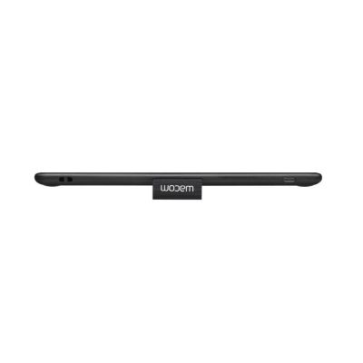 5. Wacom Intuos S tablet graficzny Czarny 2540 lpi 152 x 95 mm USB