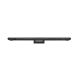 5. Wacom Intuos S tablet graficzny Czarny 2540 lpi 152 x 95 mm USB