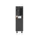 3. Zasilacz UPS Conceptronic ZEUS 6000VA 5400W Online UPS, IEC EPO Port (ZEUS52E6K)