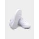 4. Buty Lotto Titanis Oc K Jr 2600330K-1014