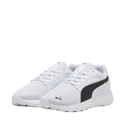 4. Buty Puma Softride Cosmic LT M 400235 02
