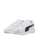 4. Buty Puma Softride Cosmic LT M 400235 02