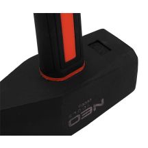 NEO tools 25-162 młotek