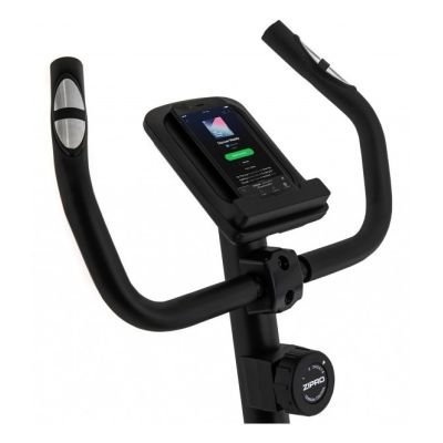 8. ZIPRO One S Rower pionowy