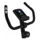 8. ZIPRO One S Rower pionowy