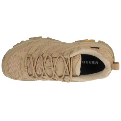 3. Merrell Moab 3 Syn GTX J500433 Szare 41