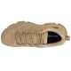 3. Merrell Moab 3 Syn GTX J500433 Szare 41