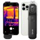 10. FLIR KAMERA TERMOWIZYJNA Z ŁĄCZNOŚCIĄ BEZPRZEWODOWĄ FLIR ONE EDGE PRO