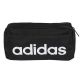 Saszetka nerka adidas Linear Bumbag JE8345