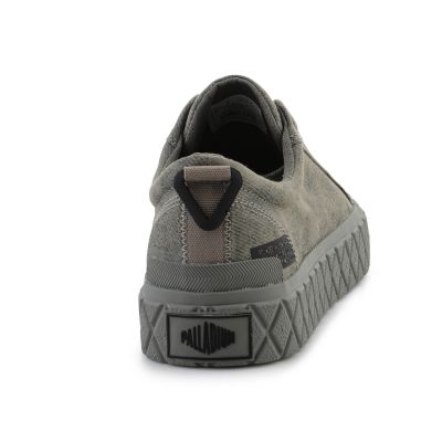 5. Buty Palladium Palla Ace LO Surplus 74488-351-M