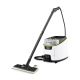 2. Parownica KARCHER SC 5 Signature Line