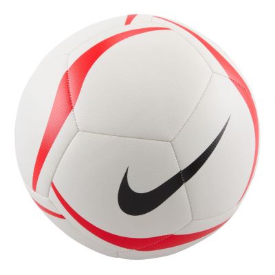 Piłka Nike Park Team 2.0 HV6332-100