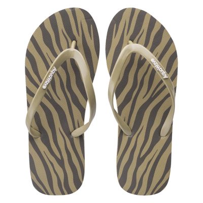 5. Japonki Aquawave Giulia Wmns 92800597720