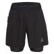 4. Spodenki Elbrus Alparo M 92800597242
