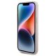 5. Etui Guess 4G Stripe Collection na iPhone 15 Pro Max - różowe
