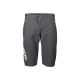 Spodenki rowerowe POC ESSENTIAL ENDURO - szary XL