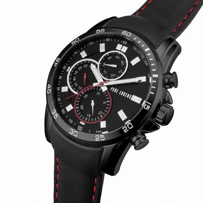 3. Zegarek Męski Paul Lorens PL9753A8-1A3