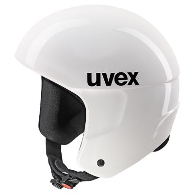 Kask Uvex Race 3 carbon