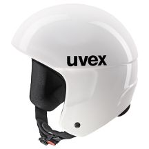 Kask Uvex Race 3 carbon