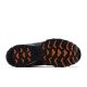 5. Buty New Balance M ML610TAI