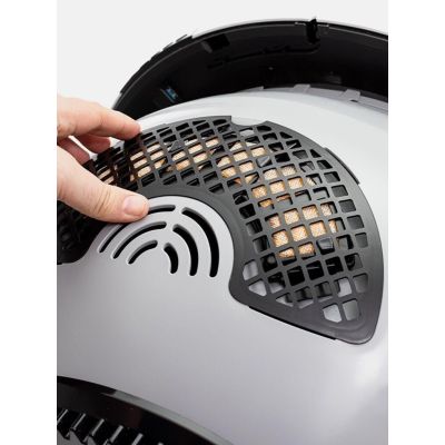 3. Litter-Robot OdorTrap Holder