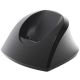 Unify OpenScape WLAN Phone WL3/WL4 Desktop Programmer