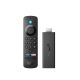 Amazon Fire TV Stick HD HDMI Full HD Fire OS Czarny