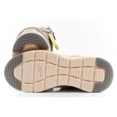 19. Buty Glacial Ultra-Woodlands W 16677/GRY