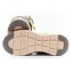 19. Buty Glacial Ultra-Woodlands W 16677/GRY