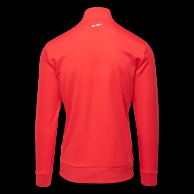 2. Bluza REGUN TM SENIOR