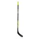 Kij kompozytowy Fischer CT150 SQR Jr H12520,46,035