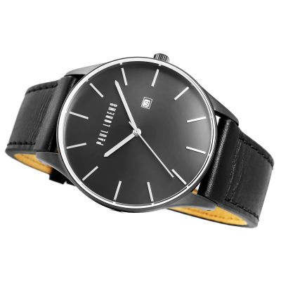 4. Zegarek Męski Paul Lorens PL7028A2-1A5