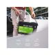 23. GREEN CELL AKUMULATOR LIFEPO4 CUBE 100AH 12V/12.8V 1280WH LFPGC12V100AH
